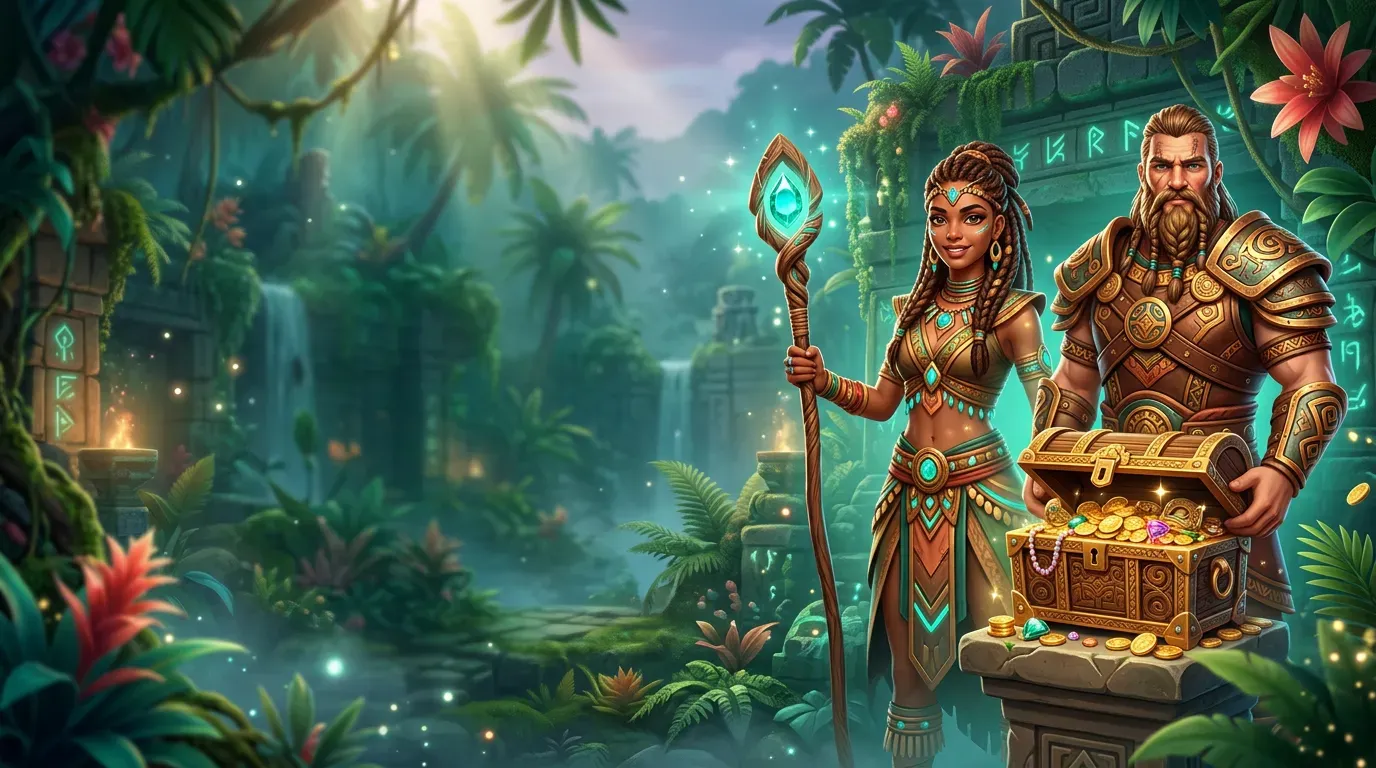 Spinanga Casino Spinanga Casino